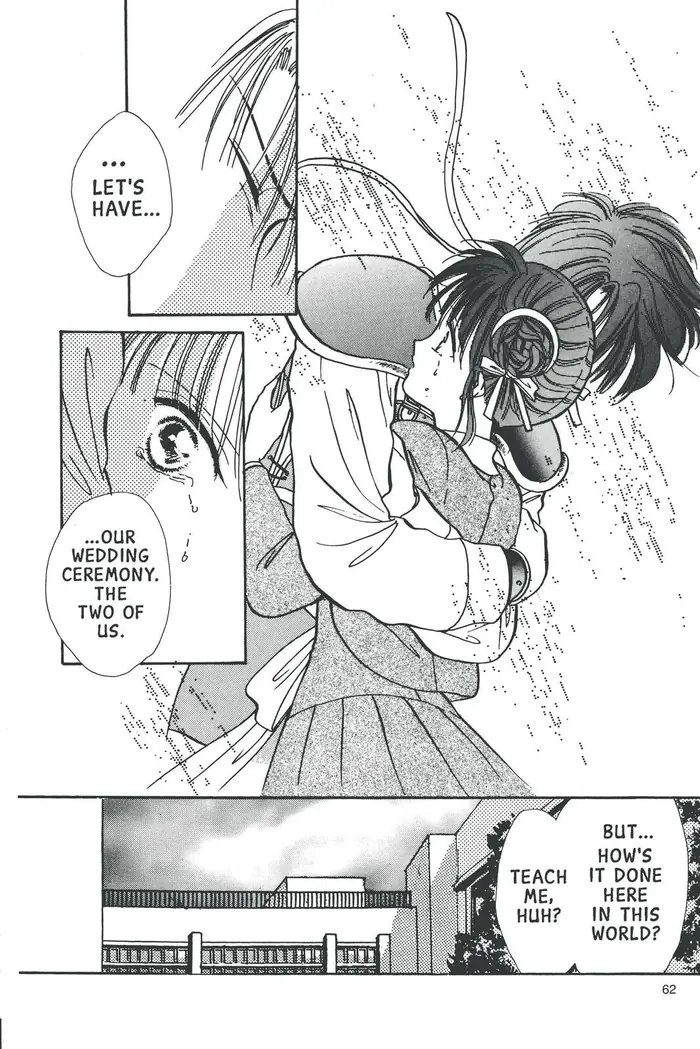 Fushigi Yuugi Chapter 73 image 24_optimized